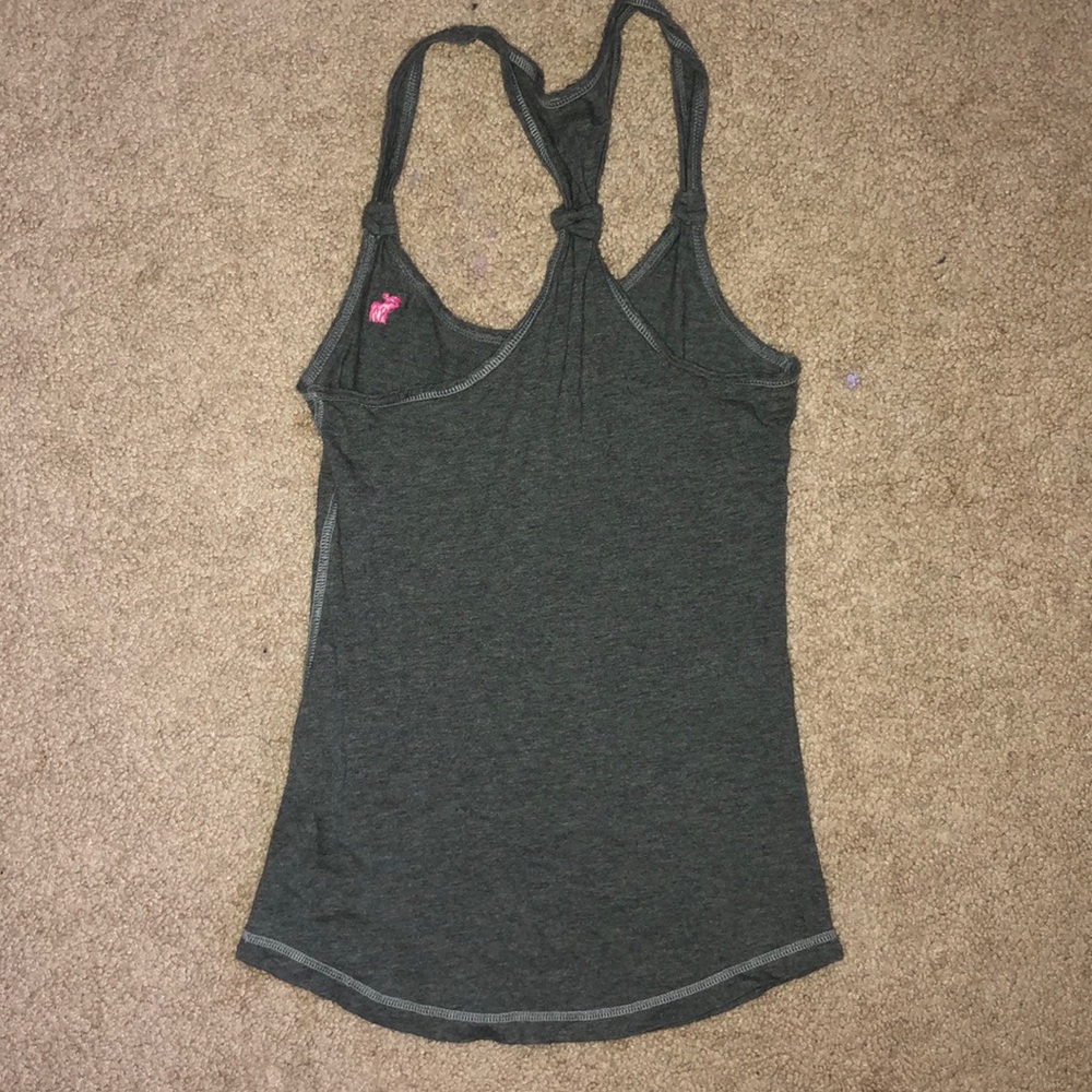 Tank top - Picture 2 of 2